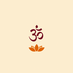 Sanathan app icon
