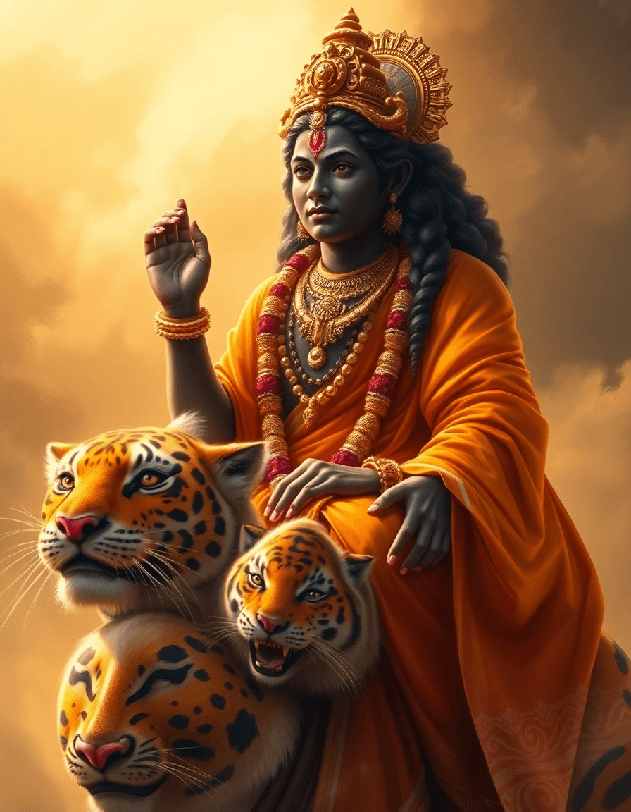 সাবরিমালা ayyappa মন্দির