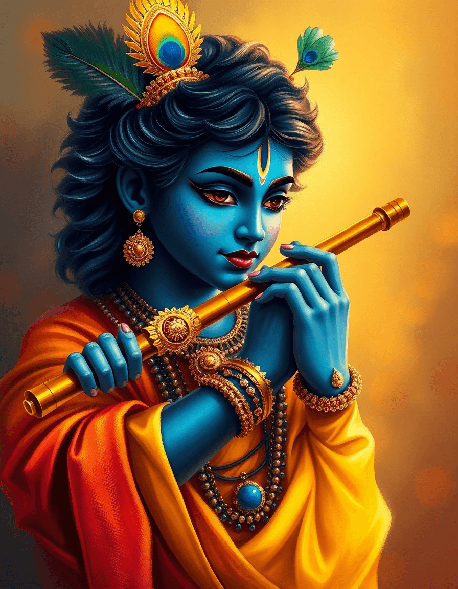 গুরুভায়ূর মন্দির