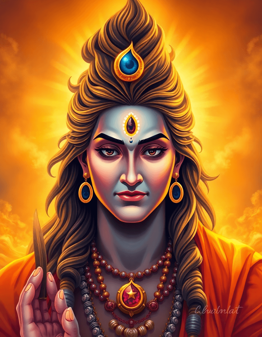 রামনাথস্বামী মন্দির