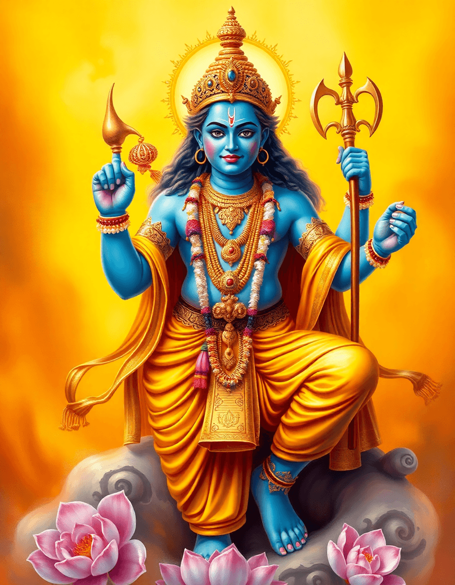 পদ্মনাভস্বামী মন্দির