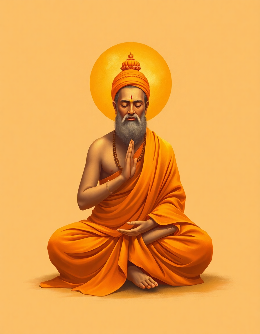 শিরডি সাই বাবা মন্দির